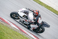 Sepang;event-digital-images;motorbikes;no-limits;peter-wileman-photography;trackday;trackday-digital-images